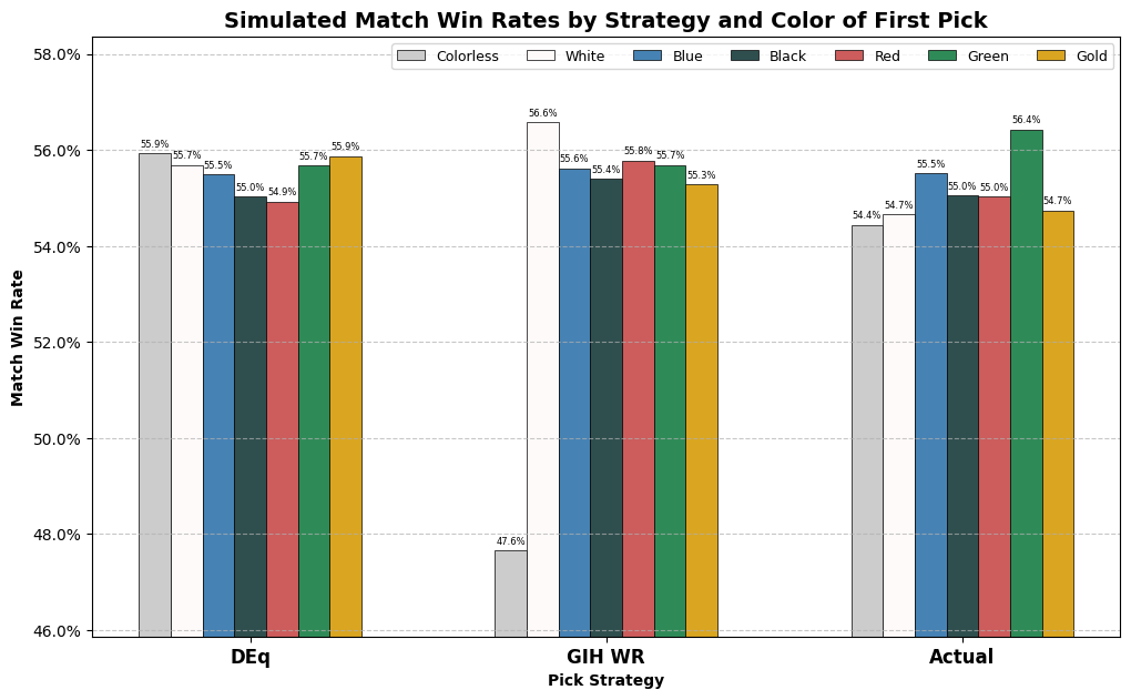_images/9721ad974c58d389aa9f5410bca8d95f8fb940e2151077e4028c6d8c60eb8057.png